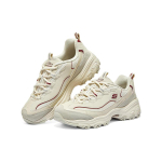 Skechers D'LITES 1.0 /