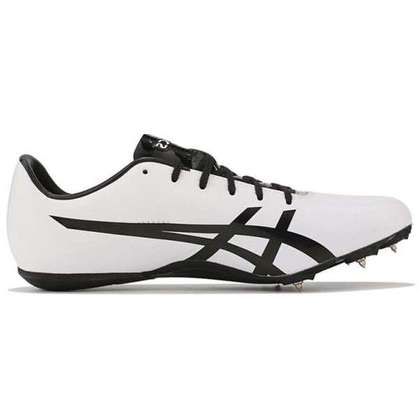 Asics Hyper sprint 7