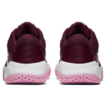 Nike Court Lite 2