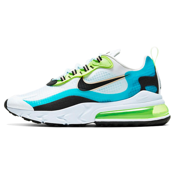 Nike Air Max 270 React SE