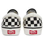Vans slip-on Anaheim Factory Classic 98