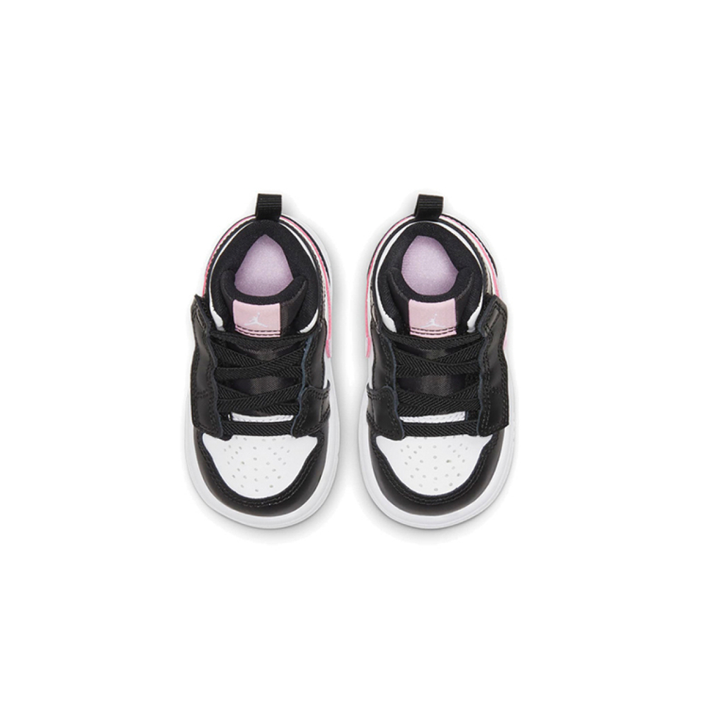 Jordan Air Jordan 1 Mid Alt