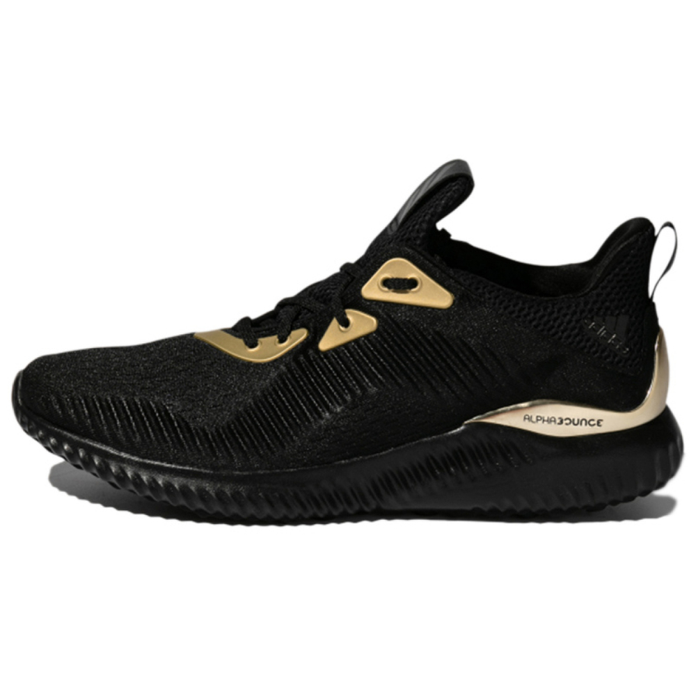 Adidas Alphabounce 1