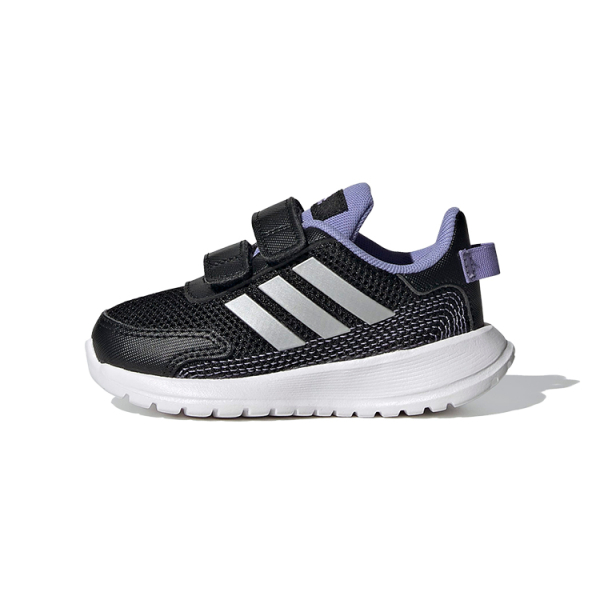 Adidas Tensor