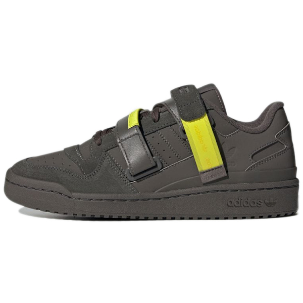 Adidas originals FORUM Low