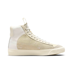 Nike Blazer '77