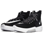 Nike Zoom Rize TB