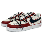 【 】 Nike Court Vision 1