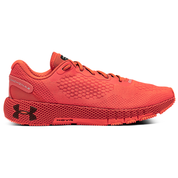 Under Armour HOVR Machina 2 CN