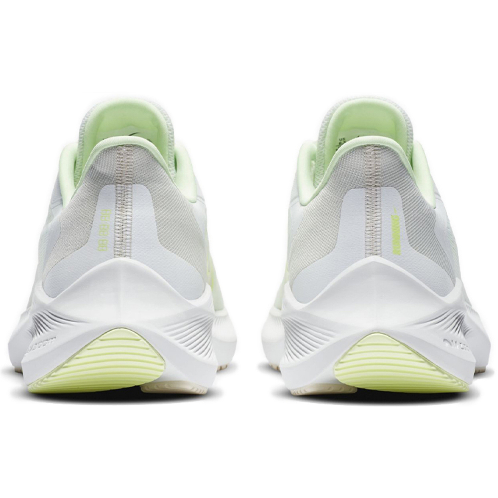 Nike Zoom Winflo 7