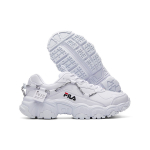 FILA FUSION