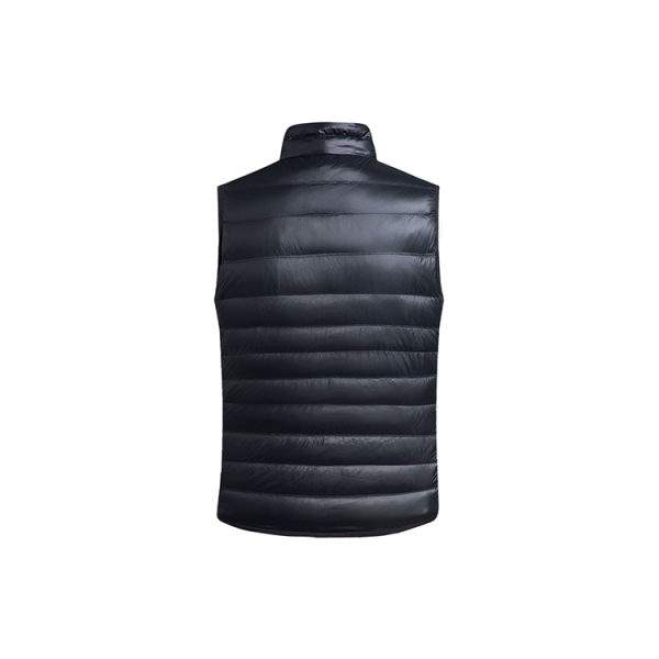 EMPORIO ARMANI EA7 Logo
