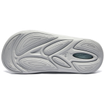 KELME EVA