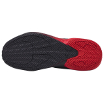 PUMA Court Rider 2.0