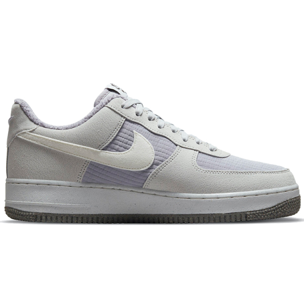 Nike Air Force 1 Toasty