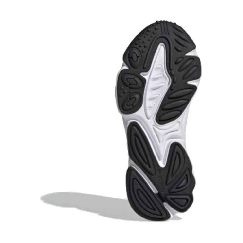 Adidas originals Ozweego