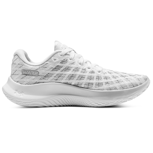 Under Armour Flow Velociti Wind 2 CN
