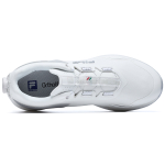 FILA LYNX BOA TPU Logo