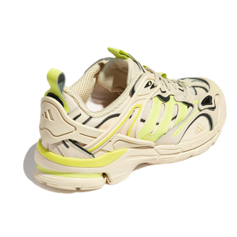 Adidas Spiritain 2000