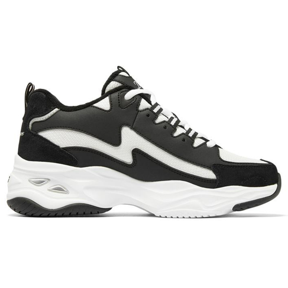 Skechers D'LITES 4.0