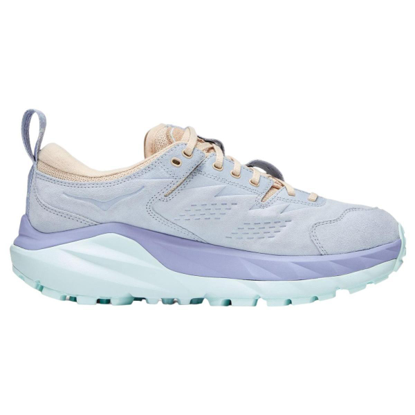 HOKA ONE ONE Kaha