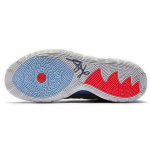 Nike Kyrie 6
