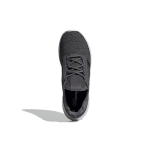 Adidas neo Kaptir 2.0