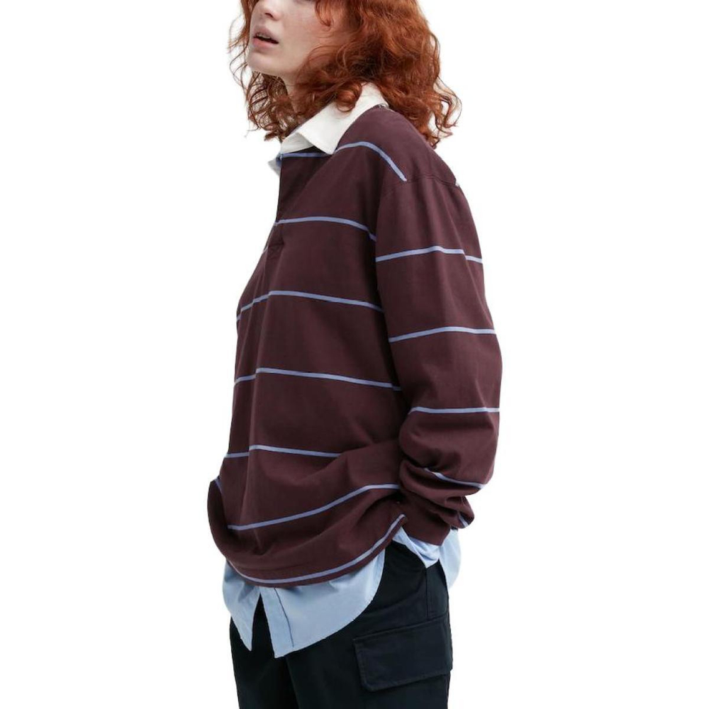 UNIQLO Polo
