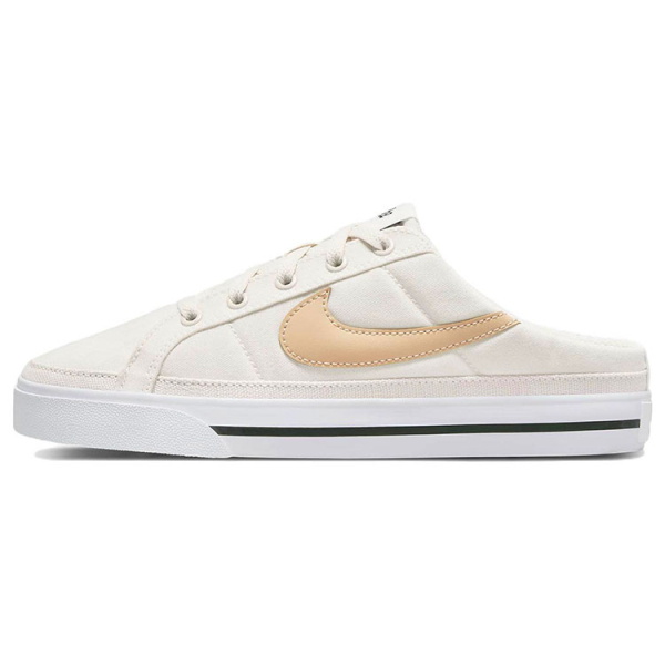 Nike Court Legacy