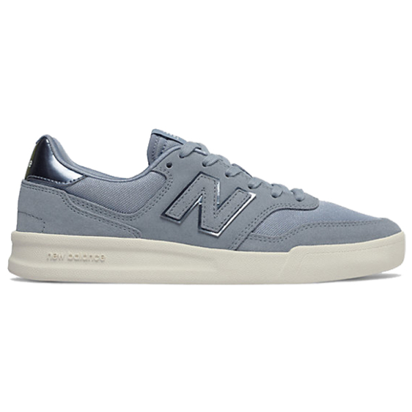 New Balance NB 300