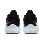 Nike PG 5 5 TPU