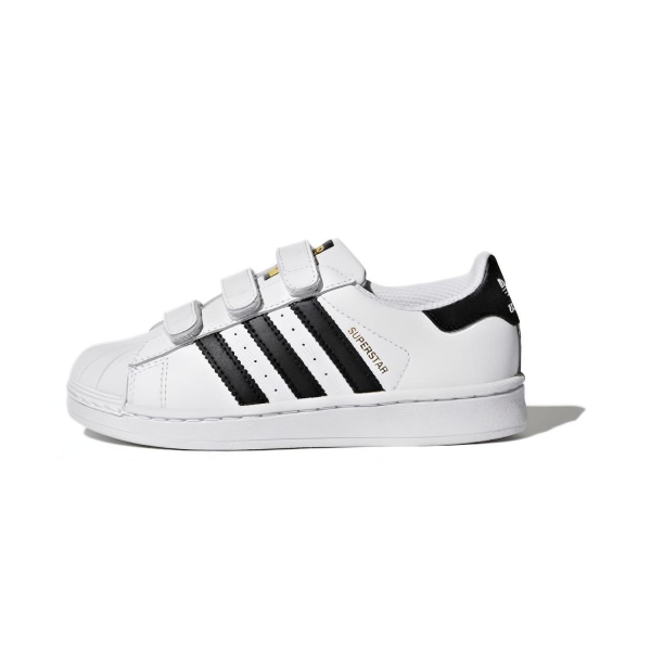 Adidas originals Superstar Foundation