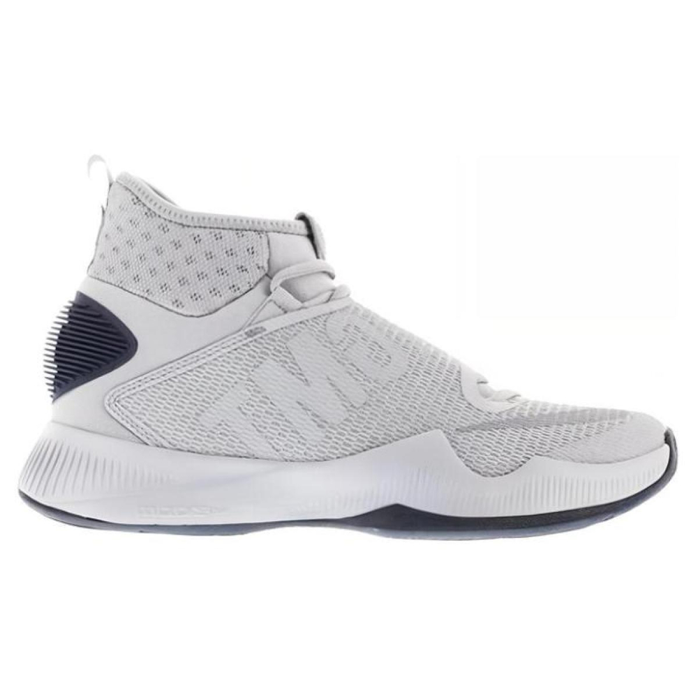 Nike HyperRev 2016 Nike Fragment Wolf Grey