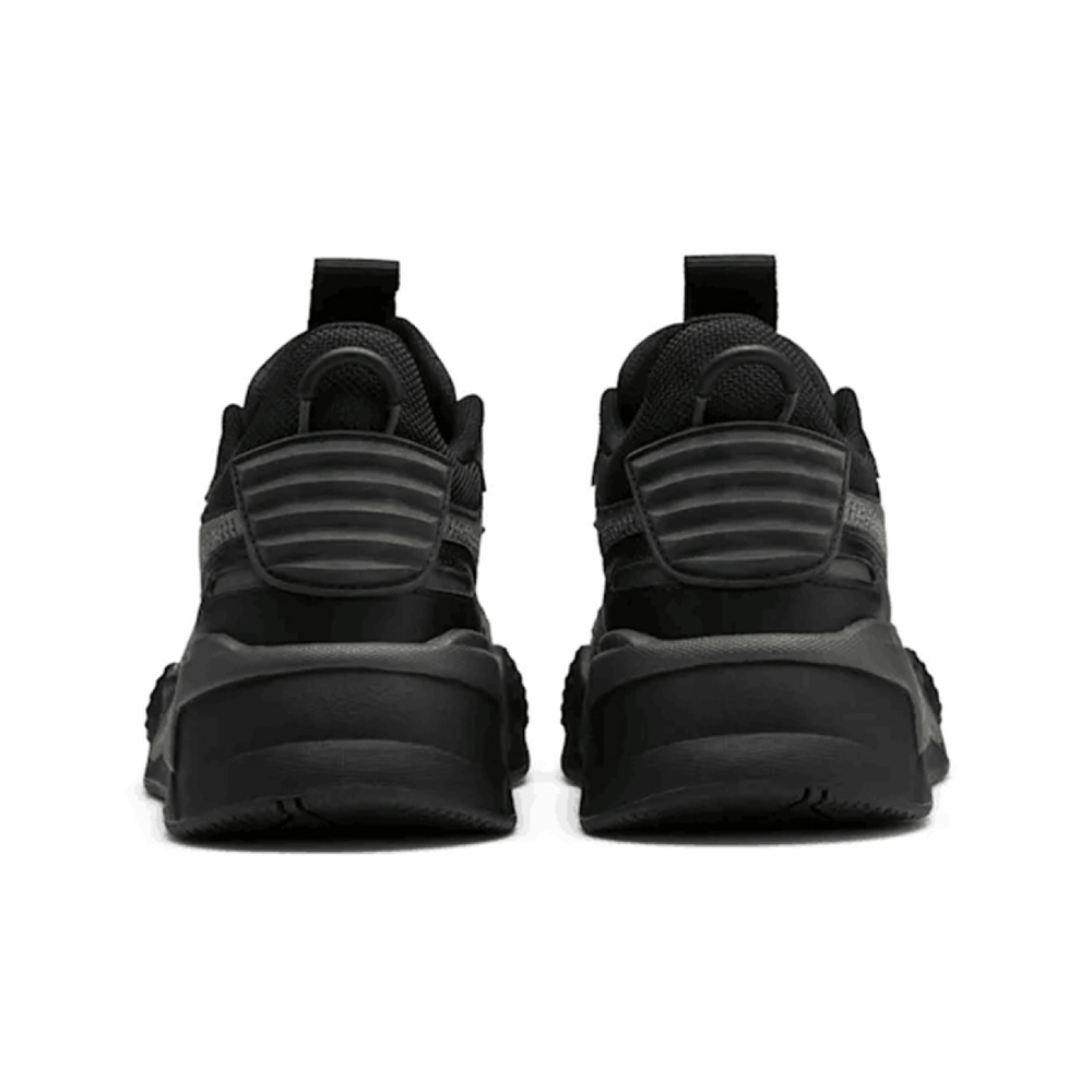 PUMA RS-X Winterised Trainers