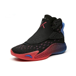 Anta KT5