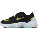 Nike M2K