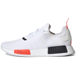 Adidas originals NMD_R1