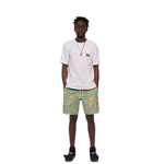 Stussy SS23 Basic StÜssy Tee Logo T