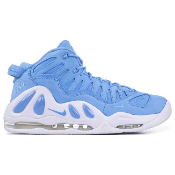 Nike Air Max Uptempo 97