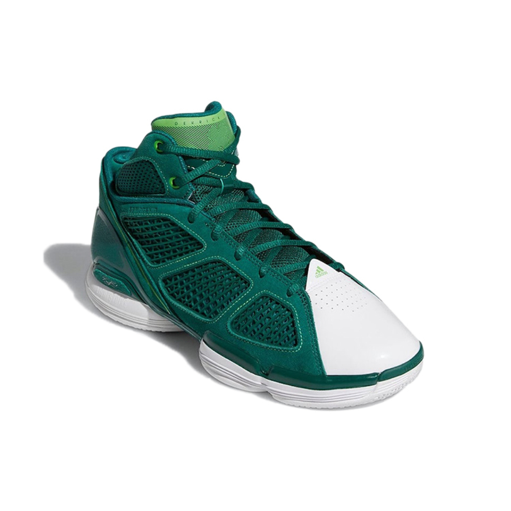 Adidas adiZero Rose 1.5 Restomod TPU