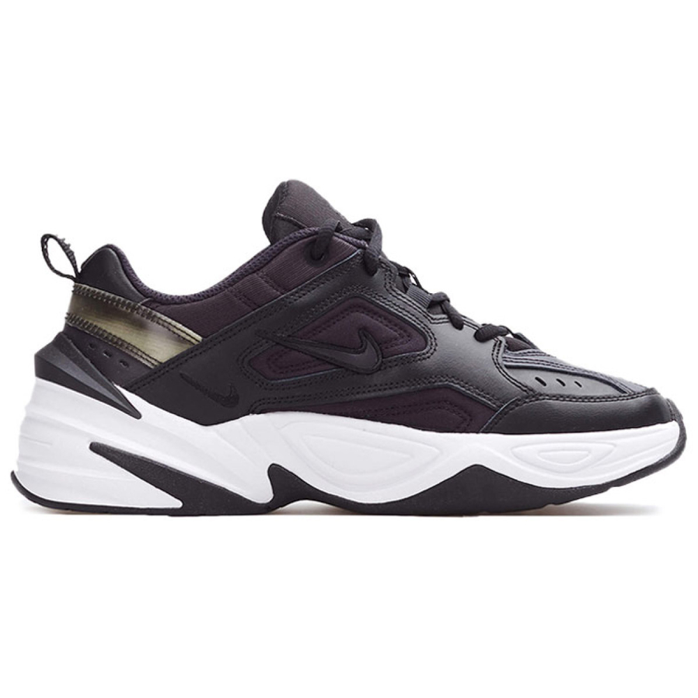 Nike M2K Tekno