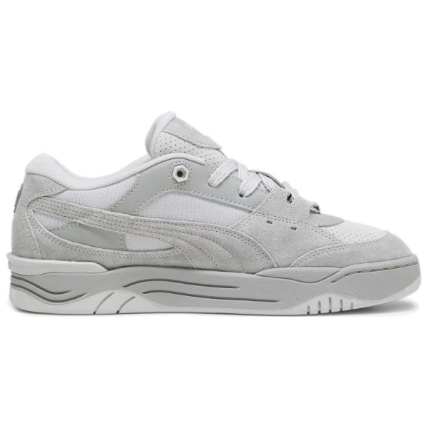 PUMA 180