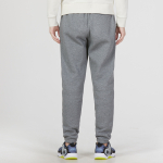 Under Armour Essential Fleece Jogger Logo