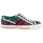 GUCCI Tennis 1977 Denim