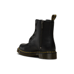 Dr.Martens 1460 Pascal Front