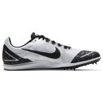 Nike Zoom Rival D 10