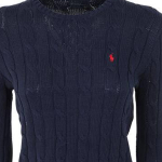 Polo Ralph Lauren SS23