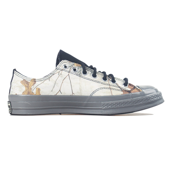 Converse 1970s Chuck Taylor All Star Gore-Tex