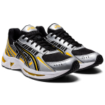 Asics Gel-Kyrios
