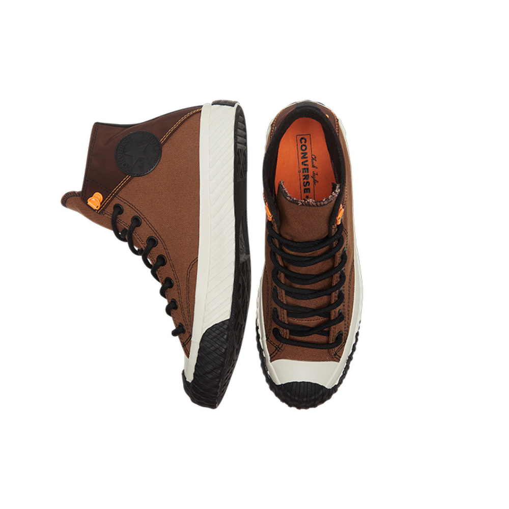 Converse 1970s Bosey Gtx